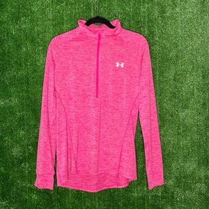 UnderArmour Fitted Top